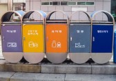 韓國：垃圾分類是個技術(shù)活