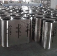 三孔分類環(huán)保垃圾桶