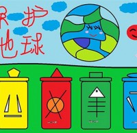 垃圾分類能否解決垃圾處理問題？