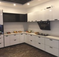 蘇州首個小區垃圾分類“智慧小屋”落成