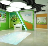 昆明主城區(qū)30%街道將推廣分類(lèi)垃圾桶 試點(diǎn)垃圾分類(lèi)