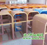 垃圾分類難以推進(jìn)？不知該如何正確分類或是原因