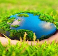 我國(guó)生活垃圾分類現(xiàn)狀分析及建議