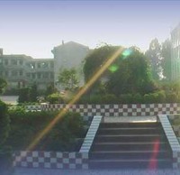 學(xué)校垃圾分類回收的建議