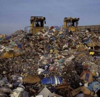 垃圾分類宣傳圖片