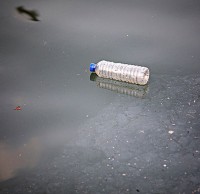 垃圾分類環(huán)保圖片大全