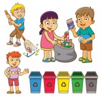 未來(lái)深圳扔垃圾要付費(fèi)！不配合垃圾分類或被罰，個(gè)人征信還受影響