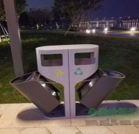 環(huán)保分類垃圾桶報(bào)價(jià)-采購如何估算垃圾桶價(jià)格