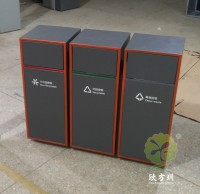 分類垃圾桶為什么優于單桶垃圾桶