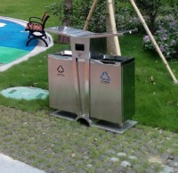 環保分類垃圾桶圖片大全 海量熱銷高清精選圖片