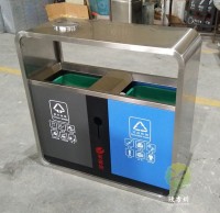 寧波街道開(kāi)出首張生活垃圾分類(lèi)整改通知書(shū)！