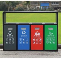 武漢還沒有進行垃圾分類這群人就已經痛苦不堪了