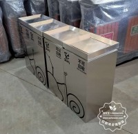 垃圾分類怎么這么難！