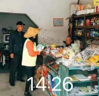 夯實垃圾分類知識,重視垃圾分類宣傳