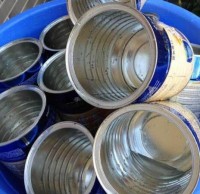 嬰幼兒生活垃圾分類大盤點