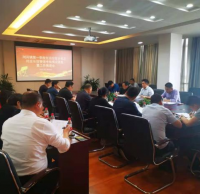 瀏河鎮進一步推進生活垃圾分類工作