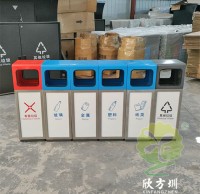 秋冬季這些生活垃圾該如何分類？