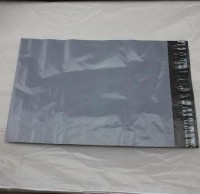 快遞袋屬于垃圾分類中哪一類