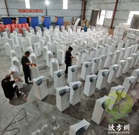 戶外垃圾桶屬于什么類？