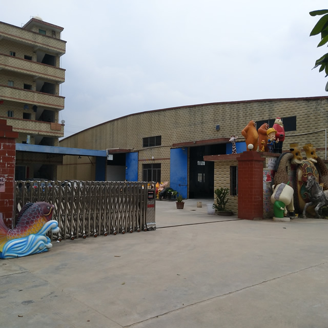 惠州分類垃圾箱廠家生產基地